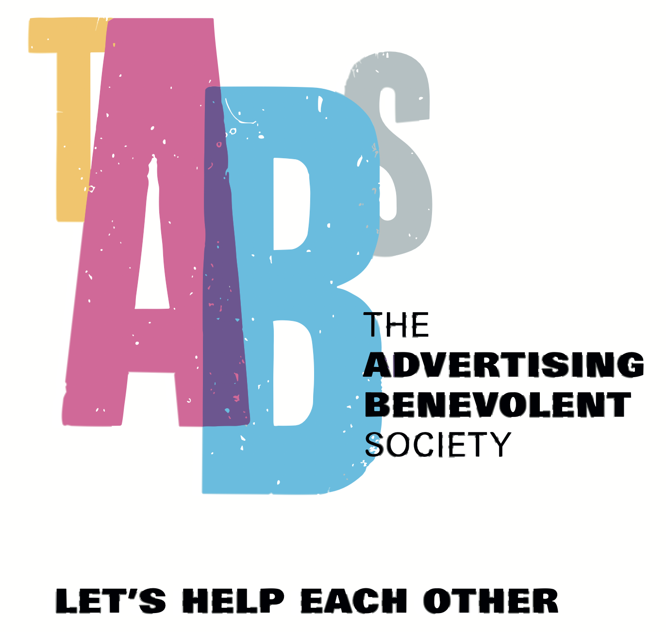 TABS logo